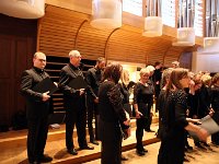 Laudes organi 11.6.2016 024